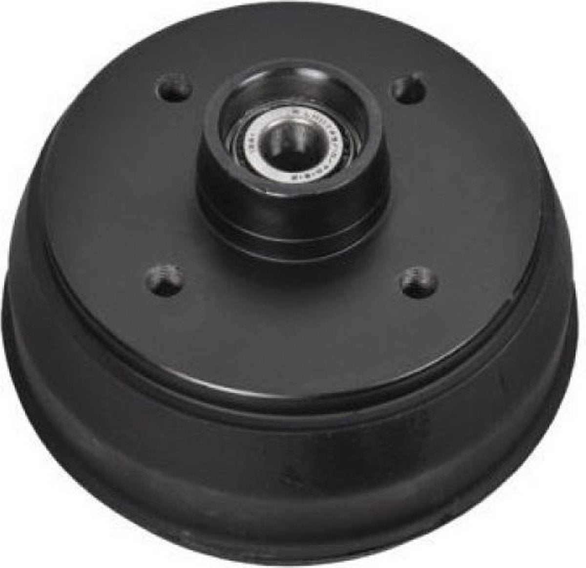 AL-KO remtrommel 160x35 - 1636G (218.215.00.01)