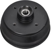 AL-KO remtrommel 160x35 - 1636G (218.215.00.01)