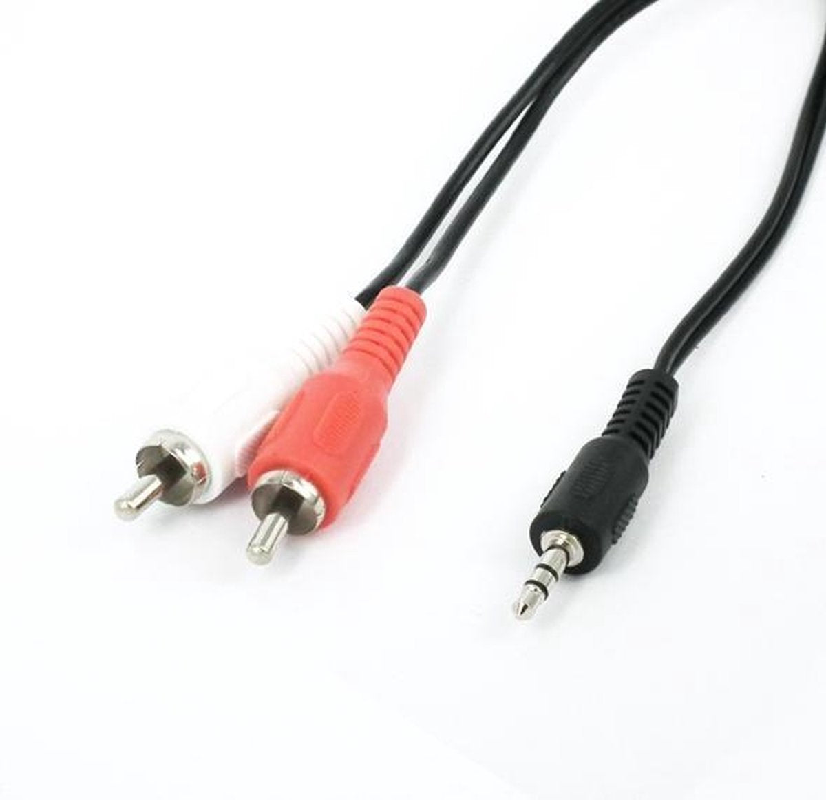 Audiokabel