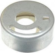 Yamaha/Parsun Insert Cartridge Waterpomp 20/25/30 PK (61N-44322-01