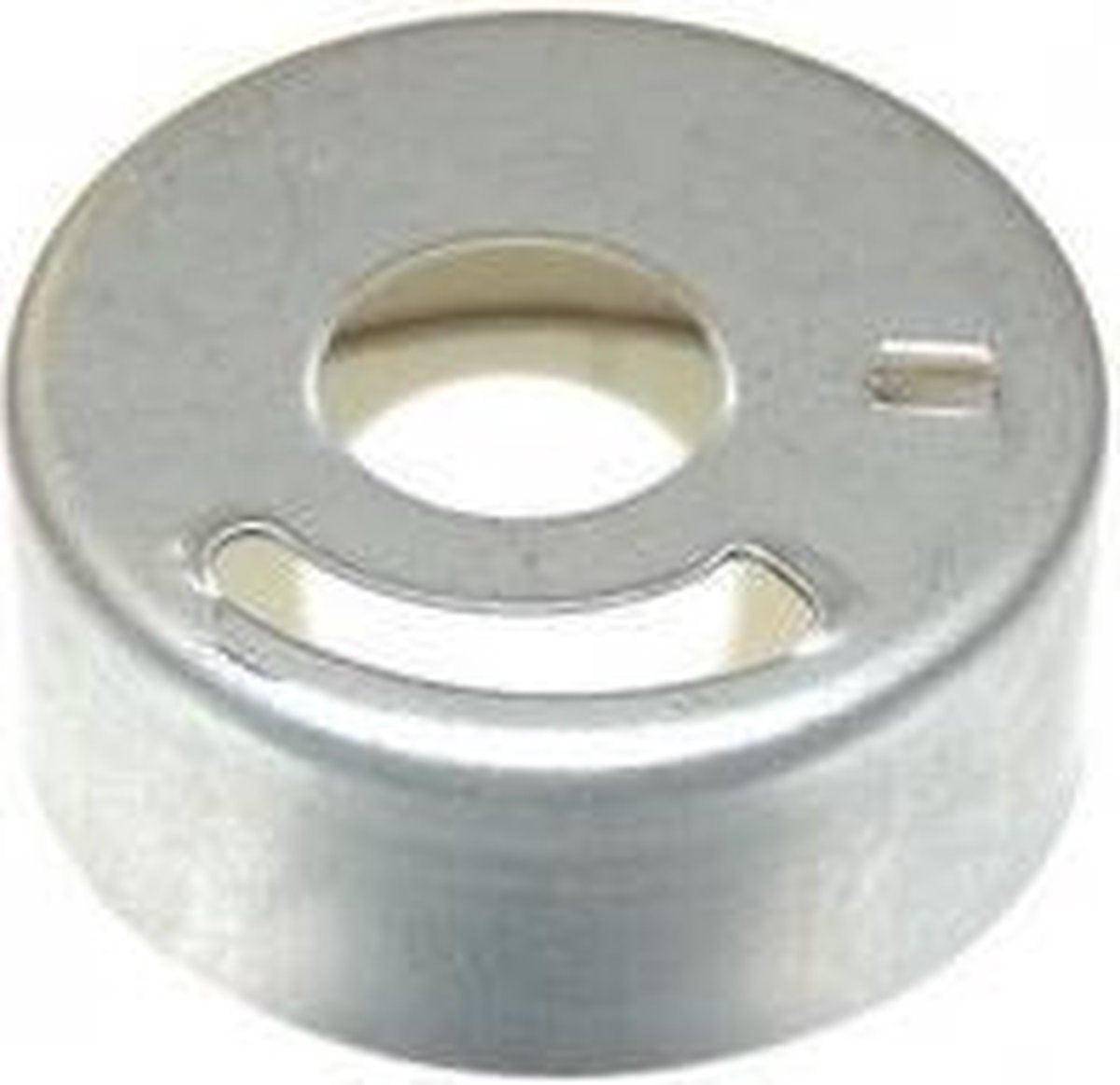 Yamaha/Parsun Insert Cartridge Waterpomp 20/25/30 PK (61N-44322-01