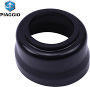 Stofkap Balhoofdlager OEM | Vespa Sprint / Primavera