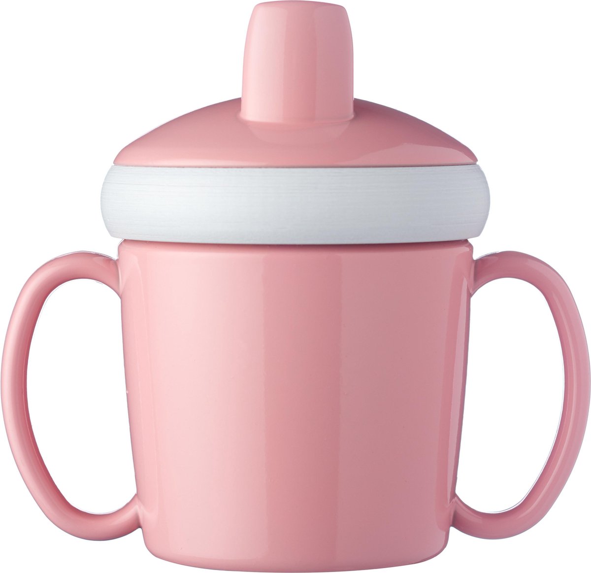 Mepal Drinkbeker Roze 20 cl