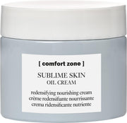 Comfort Zone Sublime Skin Oil Cream 60ml