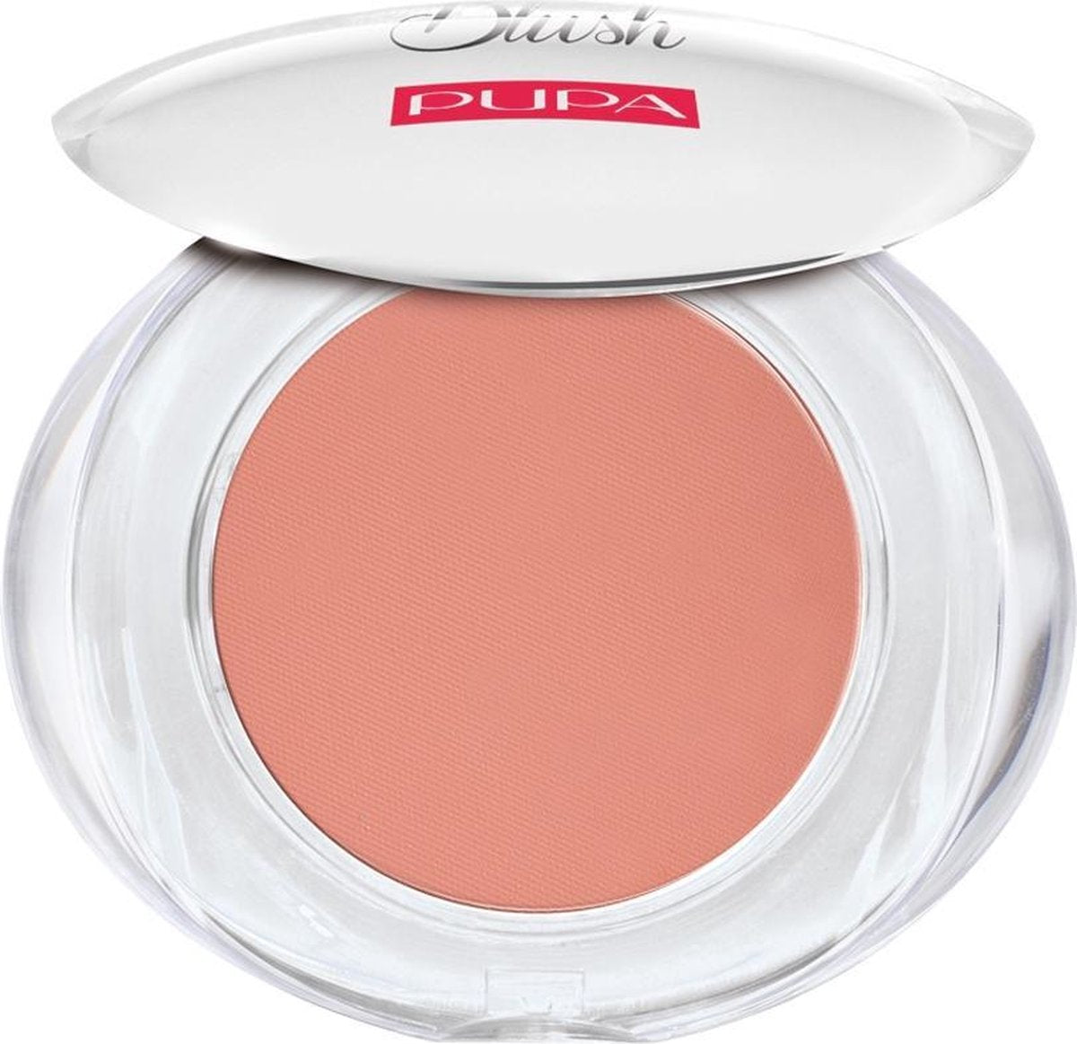 SALE Pupa Milano like a doll blush 204