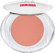SALE Pupa Milano like a doll blush 204