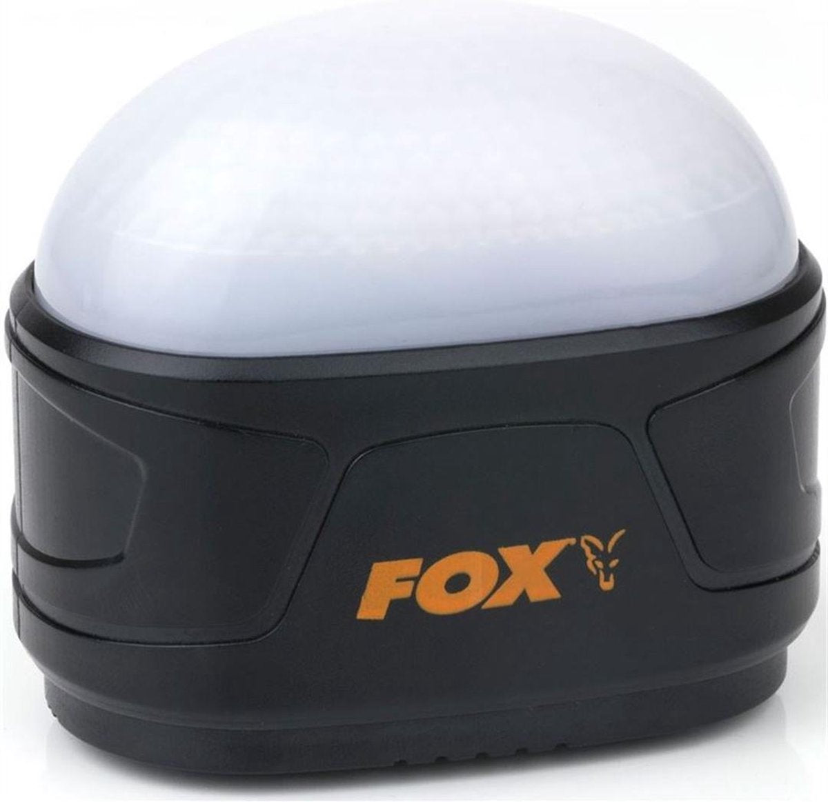 Fox Halo Bivvy Light | Tentverlichting