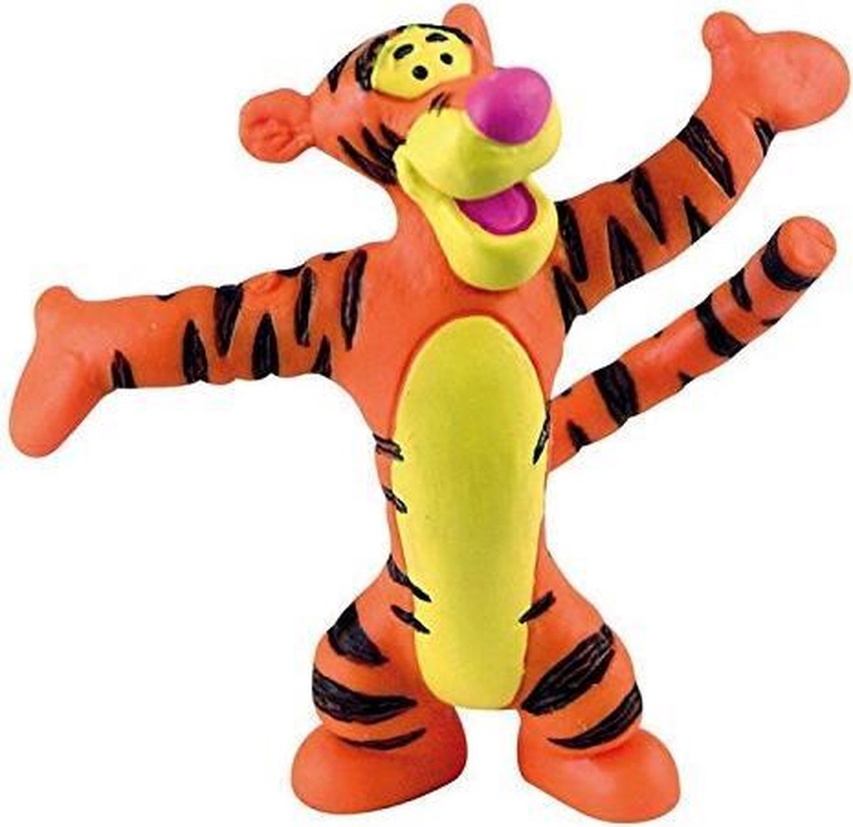 BULLYLAND 12345 speelgoedfiguur kinderen