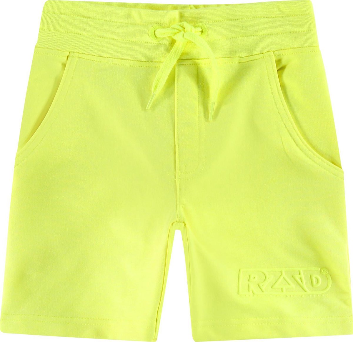 Raizzed Rome Kinder Jongens Broek - Maat 128