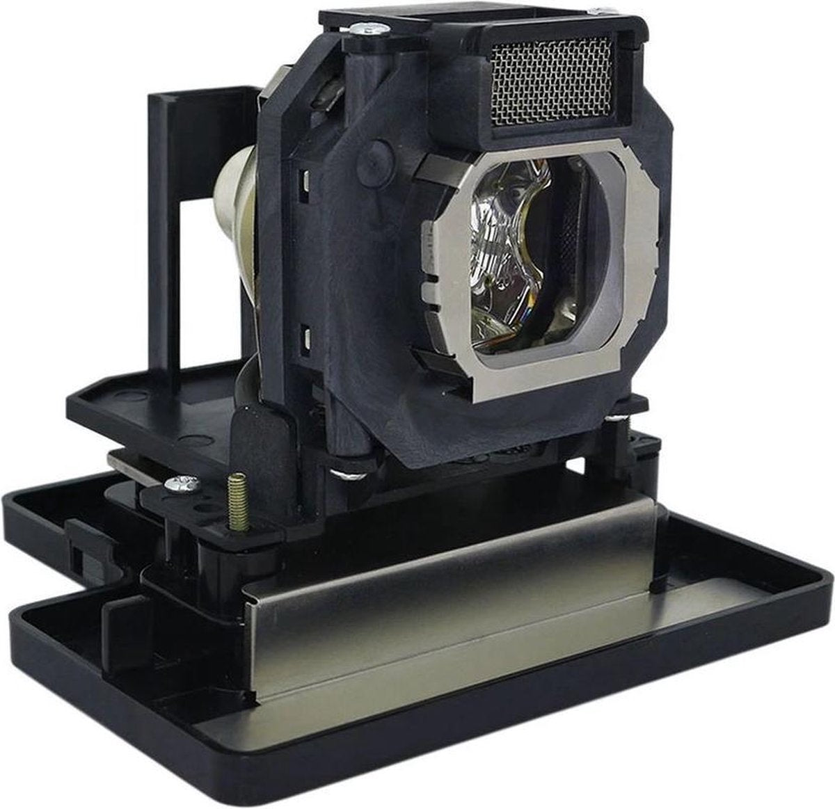 PANASONIC PT-AE4000E beamerlamp ET-LAE4000