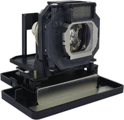 PANASONIC PT-AE4000E beamerlamp ET-LAE4000