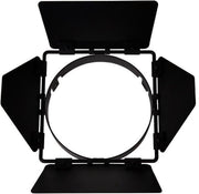 Rotolight Aluminum Barndoors for Neo