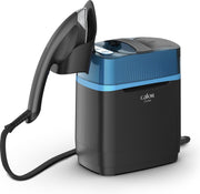 Calor Cube UT2020C0 - Kledingstomer