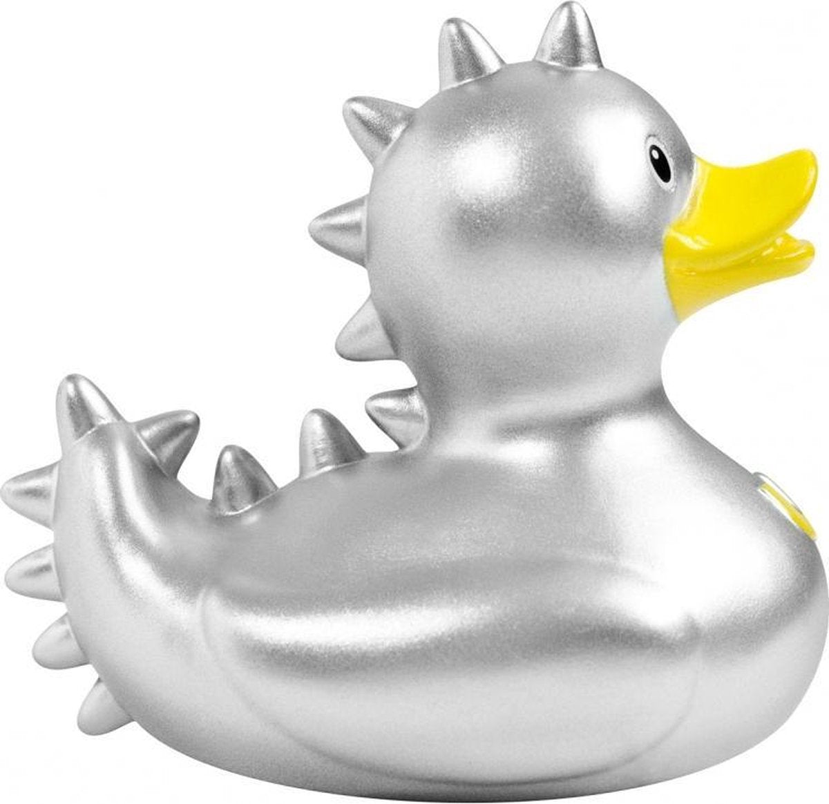 DELUXE STUD DUCK
