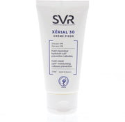 Svr Xerial 30 Creme Pieds Zeer Droge/ruwe Voeten 50ml