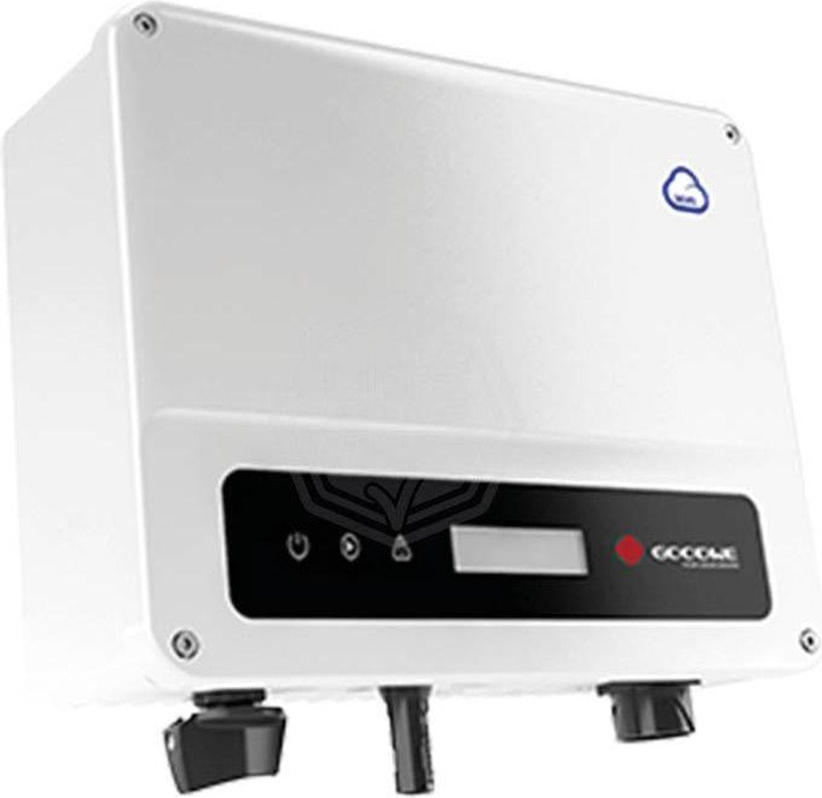GoodWe XS-Serie - GW700-XS