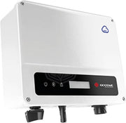 GoodWe XS-Serie - GW700-XS