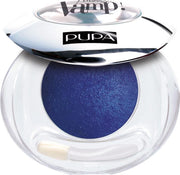 Pupa Milano Vamp wet&dry 305 - Oogschaduw