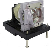 Nec NP25LP 100013280