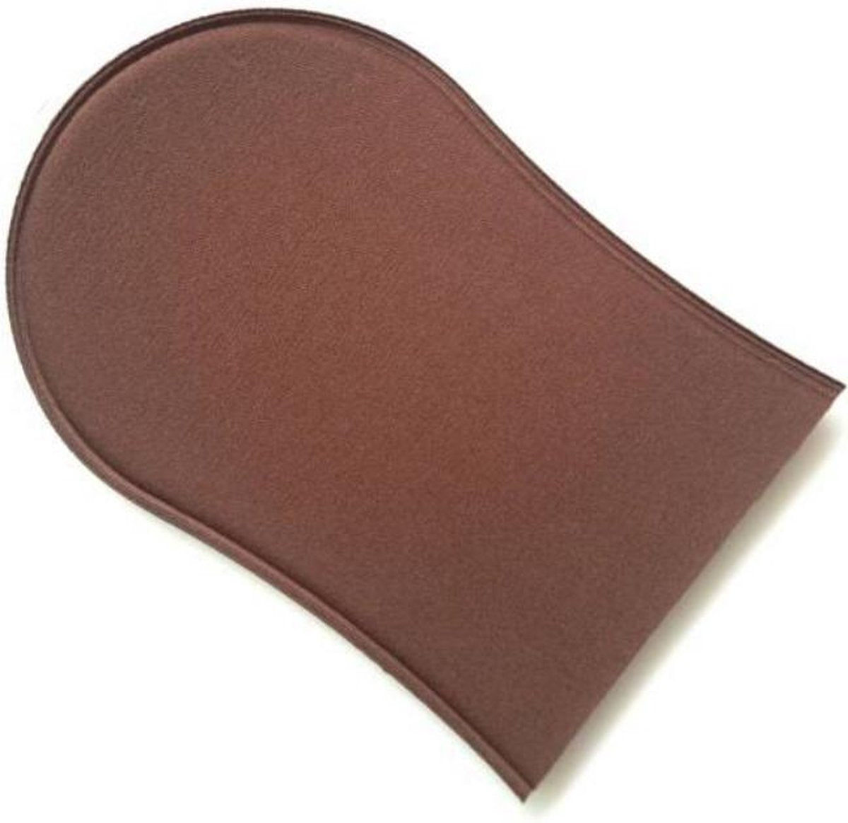 Jet Set Sun Tan Applicator Handschoen