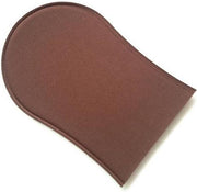 Jet Set Sun Tan Applicator Handschoen