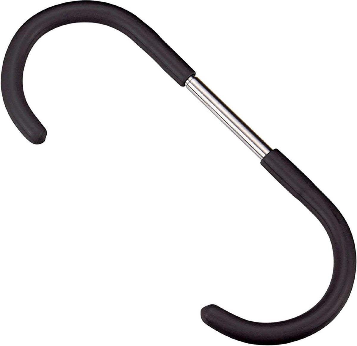 Icetoolz wiel/frame stabilisator