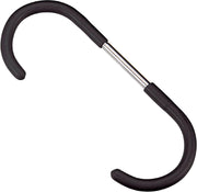 Icetoolz wiel/frame stabilisator