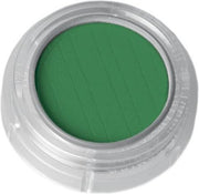 Grimas - Eyeshadow/Rouge - Pure - Grasgroen - 483