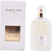 Guerlain Eau de Guerlain - 100 ml - Eau de Toilette