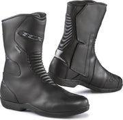 TCX X-Five.4 Gtx Zwart 46