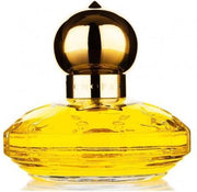 MULTI BUNDEL 3 stuks Chopard Casmir Eau De Perfume Spray 100ml