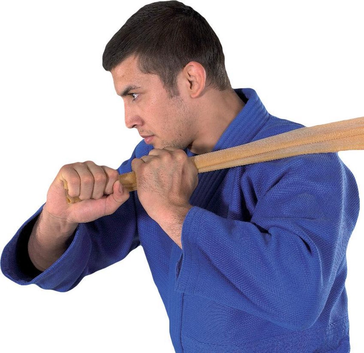 Judo Tube / Elastiek 190cm