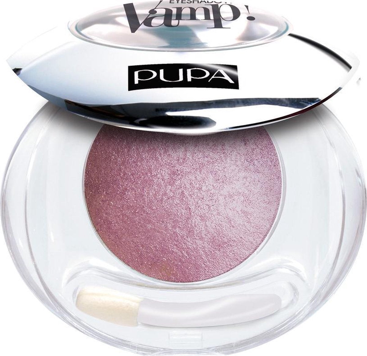 SALE Pupa Milano Vamp wet&dry 103 - Oogschaduw