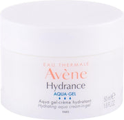 Avène Hydrance Aqua-Gel Gelcrème