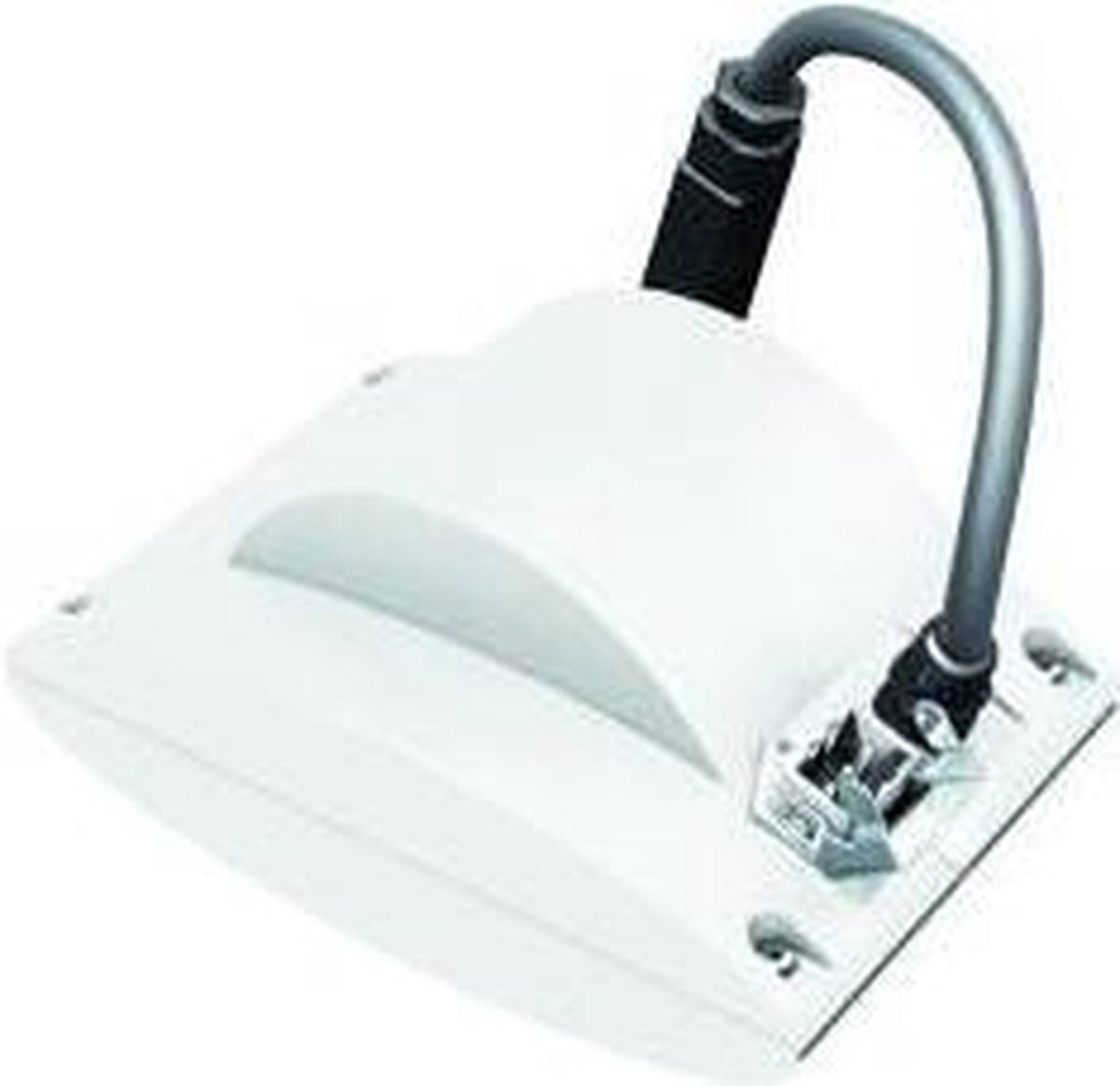 Solamagic S1RC Dim-Module Wit 9010 excl. handzender