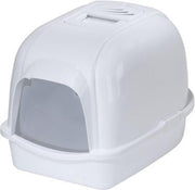 CAT HOUSE ECLIPSE 60