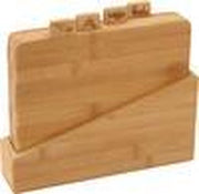 Bergner - Snijplank