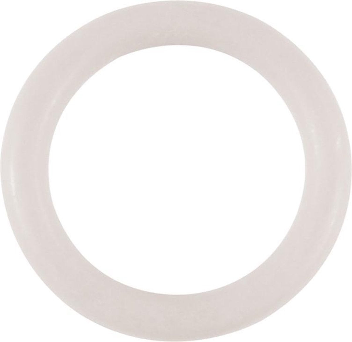 Rubber Ring Veiligheid Stijgbbeugel
