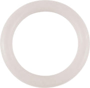 Rubber Ring Veiligheid Stijgbbeugel