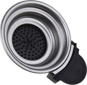 PHILIPS - PADHOUDER  - 2 TASSEN - HD7880 - 422225960231