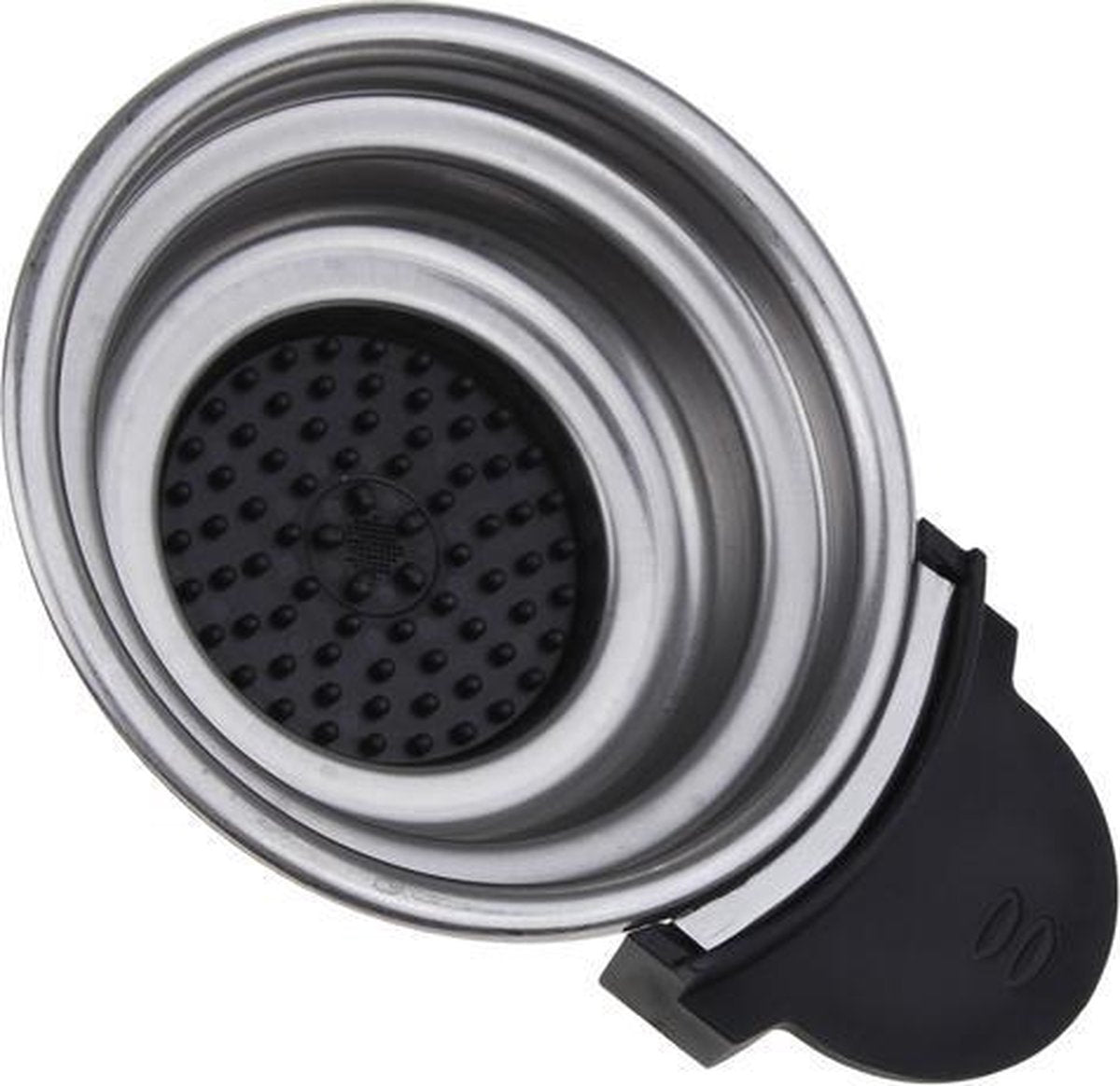 PHILIPS - PADHOUDER  - 2 TASSEN - HD7880 - 422225960231