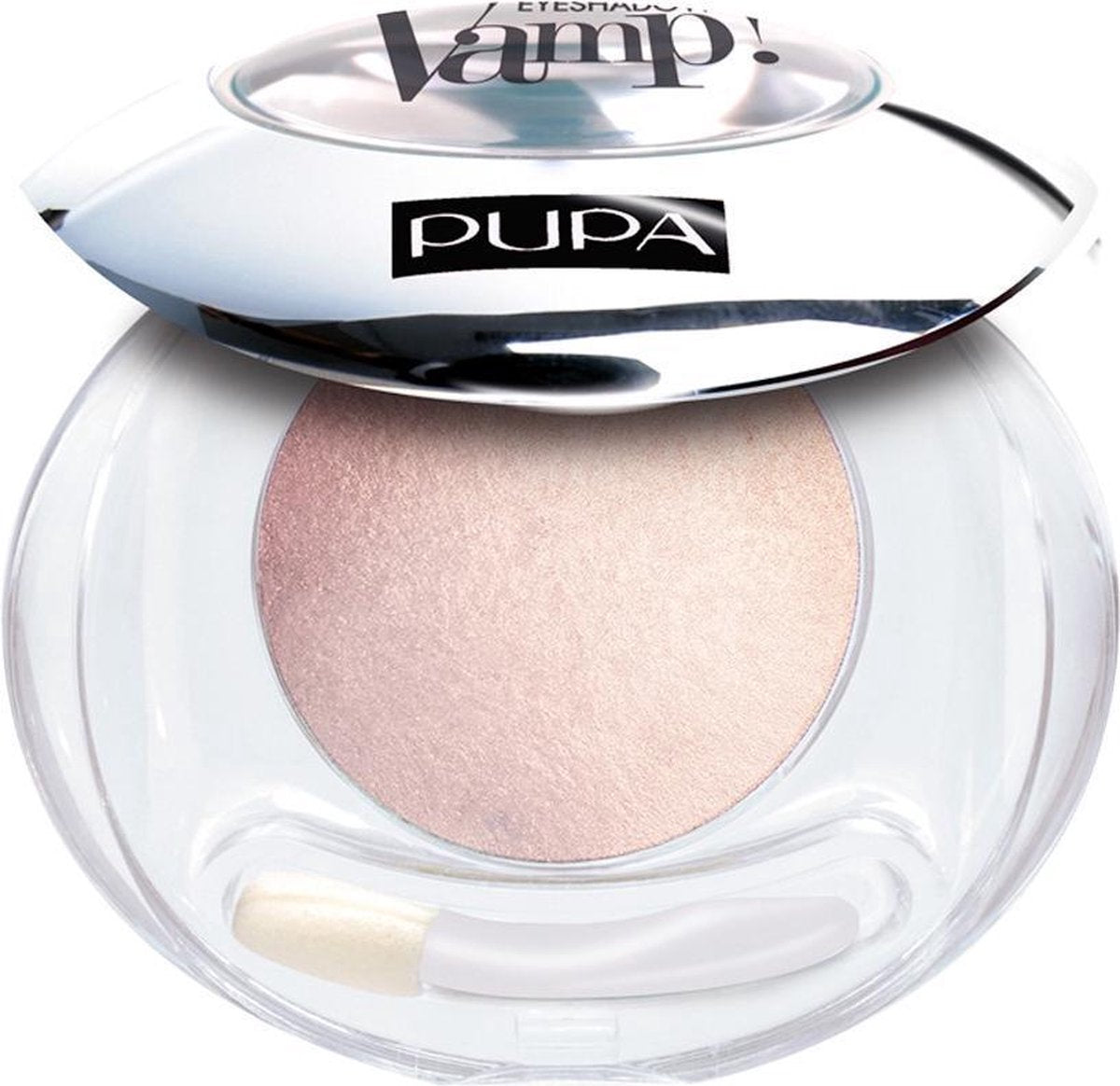 Pupa Milano Vamp wet&dry 100