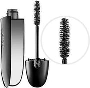 Guerlain G Noir Mascara 01 Noir - Rechargeable