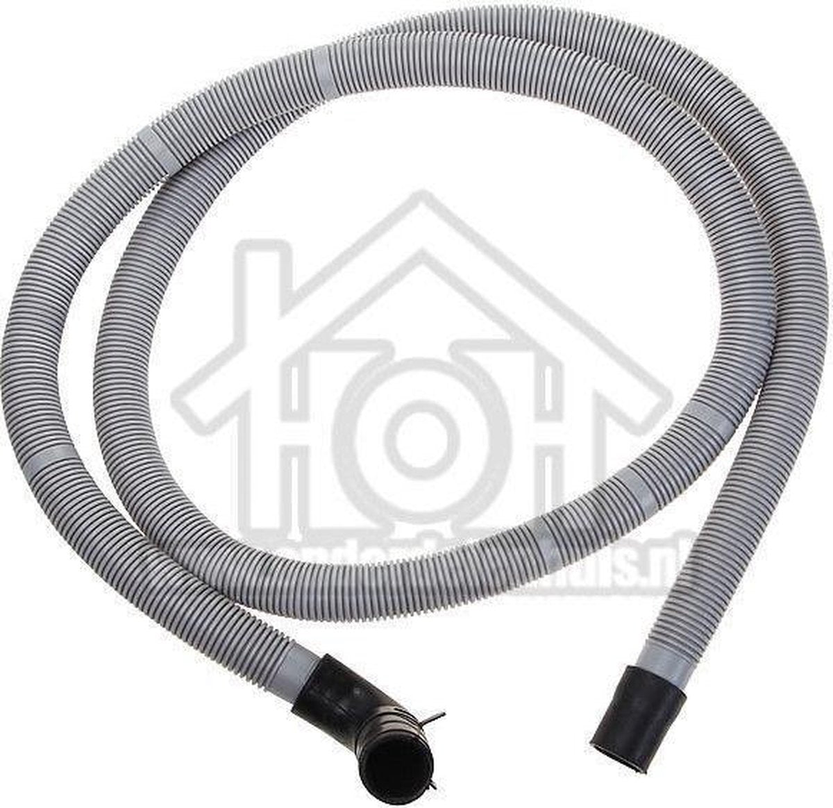 Samsung Slang Afvoerslang H/R WFJ1254