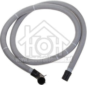 Samsung Slang Afvoerslang H/R WFJ1254