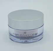 TDC Marine Thermal Line Algae Anti Aging Creme 50ml