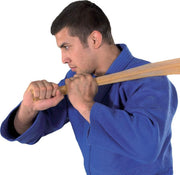 Judo Tube / Elastiek 160cm