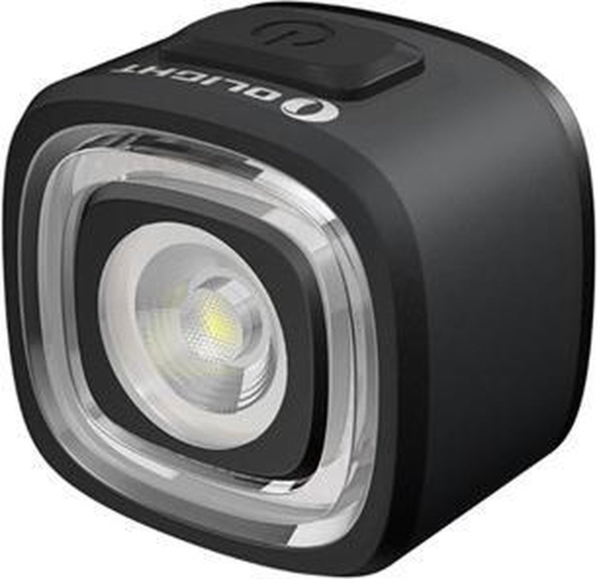 Olight Bike Brake Light