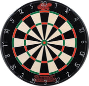 Shot Bandit Dartbord