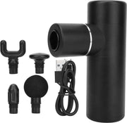 Mini Massage gun - Spierherstel massage - Massage pistool - Massageapparaat